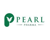 /public/logoimage/1583324087Pearl-Pharma-7.jpg