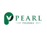 /public/logoimage/1583324087Pearl-Pharma-8.jpg
