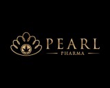 /public/logoimage/1583324087Pearl-Pharma-9.jpg
