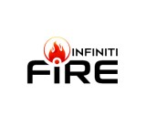 /public/logoimage/1583324170Infiniti-Fire-1.jpg