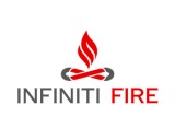 /public/logoimage/1583324170Infiniti-Fire-2.jpg