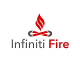 /public/logoimage/1583324170Infiniti-Fire-3.jpg