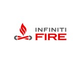 /public/logoimage/1583324170Infiniti-Fire-4.jpg