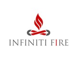 /public/logoimage/1583324170Infiniti-Fire-5.jpg