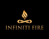 /public/logoimage/1583324170Infiniti-Fire-6.jpg