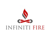 /public/logoimage/1583324170Infiniti-Fire-7.jpg