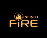 /public/logoimage/1583324170Infiniti-Fire.jpg