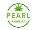 /public/logoimage/1583324943Pearl-Pharma-11.jpg