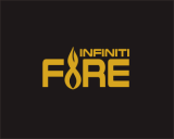 /public/logoimage/1583338506FIRE1.png