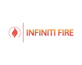 /public/logoimage/1583344561Infiniti-fire.jpg