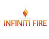 /public/logoimage/1583345780Infiniti-fire-1.jpg