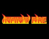 /public/logoimage/1583347550Infiniti-fire-2.jpg