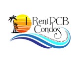 /public/logoimage/1583367594IRentPCBCondos_06.jpg