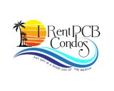 /public/logoimage/1583367624IRentPCBCondos_07.jpg