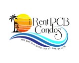 /public/logoimage/1583378217IRentPCBCondos_08.jpg