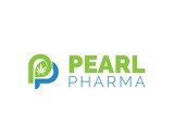 /public/logoimage/1583378274PearlPharma2.jpg