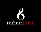 /public/logoimage/1583378481infinitifire.jpg