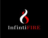 /public/logoimage/1583378481infinitifire1.jpg