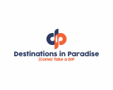 /public/logoimage/1583381635Destinations3.png
