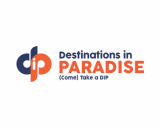 /public/logoimage/1583381635Destinations4.png