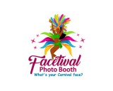 /public/logoimage/1583391566photobooth2.jpg