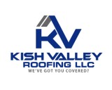 /public/logoimage/1583401124KishValleyRoC07a-A00aT01a-A.jpg