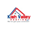 /public/logoimage/1583401266KishValleyRoC18a-A00aT01a-A.jpg