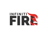 /public/logoimage/1583402321InfinitiFIRE.jpg