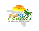 /public/logoimage/1583409405IRentPCBCondos_d.jpg