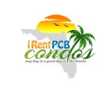 /public/logoimage/1583409405IRentPCBCondos_e.jpg