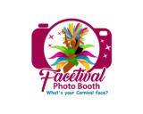/public/logoimage/1583417170photobooth2.jpg