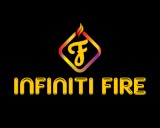/public/logoimage/1583419641Infiniti-fire-3.jpg