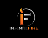 /public/logoimage/1583422189INFINITI-01.png