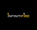 /public/logoimage/1583423223INFINITI-02.png
