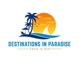 /public/logoimage/1583426513Destinations-in-Paradise-1.jpg