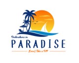 /public/logoimage/1583426513Destinations-in-Paradise-2.jpg