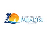 /public/logoimage/1583426513Destinations-in-Paradise-3.jpg