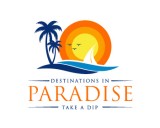 /public/logoimage/1583426513Destinations-in-Paradise-5.jpg