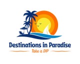 /public/logoimage/1583426513Destinations-in-Paradise.jpg