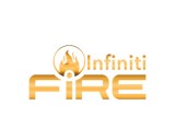 /public/logoimage/1583429376Infiniti-Fire-1.jpg