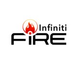 /public/logoimage/1583429376Infiniti-Fire-2.jpg