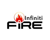 /public/logoimage/1583429376Infiniti-Fire-3.jpg