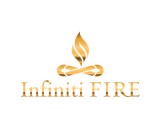 /public/logoimage/1583429376Infiniti-Fire-4.jpg