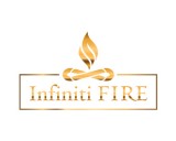 /public/logoimage/1583429376Infiniti-Fire-5.jpg