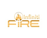 /public/logoimage/1583429376Infiniti-Fire.jpg