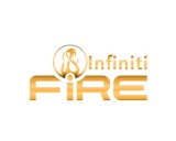 /public/logoimage/1583429446Infiniti-Fire-1.jpg