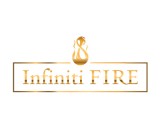 /public/logoimage/1583429446Infiniti-Fire-5.jpg