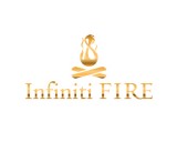/public/logoimage/1583429446Infiniti-Fire-6.jpg
