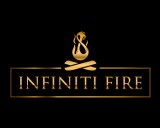 /public/logoimage/1583429446Infiniti-Fire-8.jpg