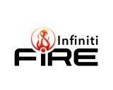 /public/logoimage/1583429446Infiniti-Fire.jpg